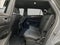 2026 Volkswagen Atlas Cross Sport 2.0T SE w/Technology 4MOTION