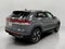 2026 Volkswagen Atlas Cross Sport 2.0T SE w/Technology 4MOTION
