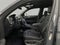 2026 Volkswagen Atlas Cross Sport 2.0T SE w/Technology 4MOTION