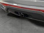 2026 Volkswagen Atlas Cross Sport 2.0T SE w/Technology 4MOTION