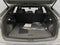 2026 Volkswagen Atlas Cross Sport 2.0T SE w/Technology 4MOTION