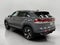 2026 Volkswagen Atlas Cross Sport 2.0T SE w/Technology 4MOTION