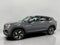 2026 Volkswagen Atlas Cross Sport 2.0T SE w/Technology 4MOTION