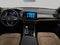 2026 Volkswagen Atlas Cross Sport 2.0T SE w/Technology 4MOTION
