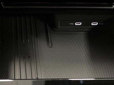 2025 Volkswagen Atlas Cross Sport 2.0T SE w/Technology 4MOTION