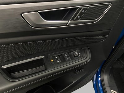 2025 Volkswagen Atlas Cross Sport 2.0T SE w/Technology 4MOTION