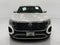 2026 Volkswagen Atlas Cross Sport 2.0T SE w/Technology 4MOTION