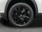 2026 Volkswagen Atlas Cross Sport 2.0T SE w/Technology 4MOTION