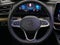 2026 Volkswagen Atlas Cross Sport 2.0T SE w/Technology 4MOTION