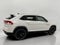 2026 Volkswagen Atlas Cross Sport 2.0T SE w/Technology 4MOTION