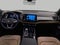 2026 Volkswagen Atlas Cross Sport 2.0T SE w/Technology 4MOTION