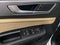 2026 Volkswagen Atlas Cross Sport 2.0T SE w/Technology 4MOTION