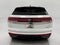 2026 Volkswagen Atlas Cross Sport 2.0T SE w/Technology 4MOTION