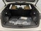 2026 Volkswagen Atlas Cross Sport 2.0T SE w/Technology 4MOTION