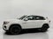 2026 Volkswagen Atlas Cross Sport 2.0T SE w/Technology 4MOTION
