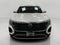 2026 Volkswagen Atlas Cross Sport 2.0T SE w/Technology 4MOTION