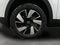 2026 Volkswagen Atlas Cross Sport 2.0T SE w/Technology 4MOTION