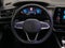 2026 Volkswagen Atlas Cross Sport 2.0T SE w/Technology 4MOTION