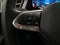 2026 Volkswagen Atlas Cross Sport 2.0T SE w/Technology 4MOTION