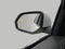 2026 Volkswagen Atlas Cross Sport 2.0T SE w/Technology 4MOTION
