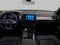 2026 Volkswagen Atlas Cross Sport 2.0T SE w/Technology 4MOTION