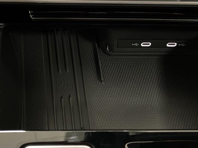 2026 Volkswagen Atlas Cross Sport 2.0T SE w/Technology 4MOTION