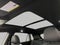 2026 Volkswagen Atlas Cross Sport 2.0T SE w/Technology 4MOTION