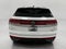 2026 Volkswagen Atlas Cross Sport 2.0T SE w/Technology 4MOTION