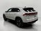 2026 Volkswagen Atlas Cross Sport 2.0T SE w/Technology 4MOTION