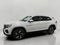 2026 Volkswagen Atlas Cross Sport 2.0T SE w/Technology 4MOTION