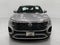 2026 Volkswagen Atlas Cross Sport 2.0T SE w/Technology 4MOTION