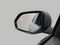 2026 Volkswagen Atlas Cross Sport 2.0T SE w/Technology 4MOTION