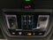2026 Volkswagen Atlas Cross Sport 2.0T SE w/Technology 4MOTION