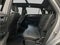 2026 Volkswagen Atlas Cross Sport 2.0T SE w/Technology 4MOTION