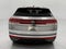 2026 Volkswagen Atlas Cross Sport 2.0T SE w/Technology 4MOTION