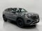 2026 Volkswagen Atlas Cross Sport 2.0T SE w/Technology 4MOTION