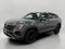 2026 Volkswagen Atlas Cross Sport 2.0T SE w/Technology 4MOTION