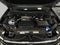 2026 Volkswagen Atlas Cross Sport 2.0T SE w/Technology 4MOTION
