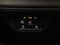 2026 Volkswagen Atlas Cross Sport 2.0T SE w/Technology 4MOTION