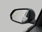 2026 Volkswagen Atlas Cross Sport 2.0T SE w/Technology 4MOTION