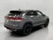2026 Volkswagen Atlas Cross Sport 2.0T SE w/Technology 4MOTION