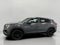 2026 Volkswagen Atlas Cross Sport 2.0T SE w/Technology 4MOTION