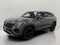 2026 Volkswagen Atlas Cross Sport 2.0T SE w/Technology 4MOTION