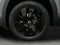 2026 Volkswagen Atlas Cross Sport 2.0T SE w/Technology 4MOTION