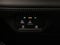 2026 Volkswagen Atlas Cross Sport 2.0T SE w/Technology 4MOTION
