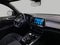 2026 Volkswagen Atlas Cross Sport 2.0T SE w/Technology 4MOTION