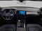 2026 Volkswagen Atlas Cross Sport 2.0T SE w/Technology 4MOTION