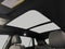 2026 Volkswagen Atlas Cross Sport 2.0T SE w/Technology 4MOTION