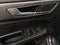 2026 Volkswagen Atlas Cross Sport 2.0T SE w/Technology 4MOTION