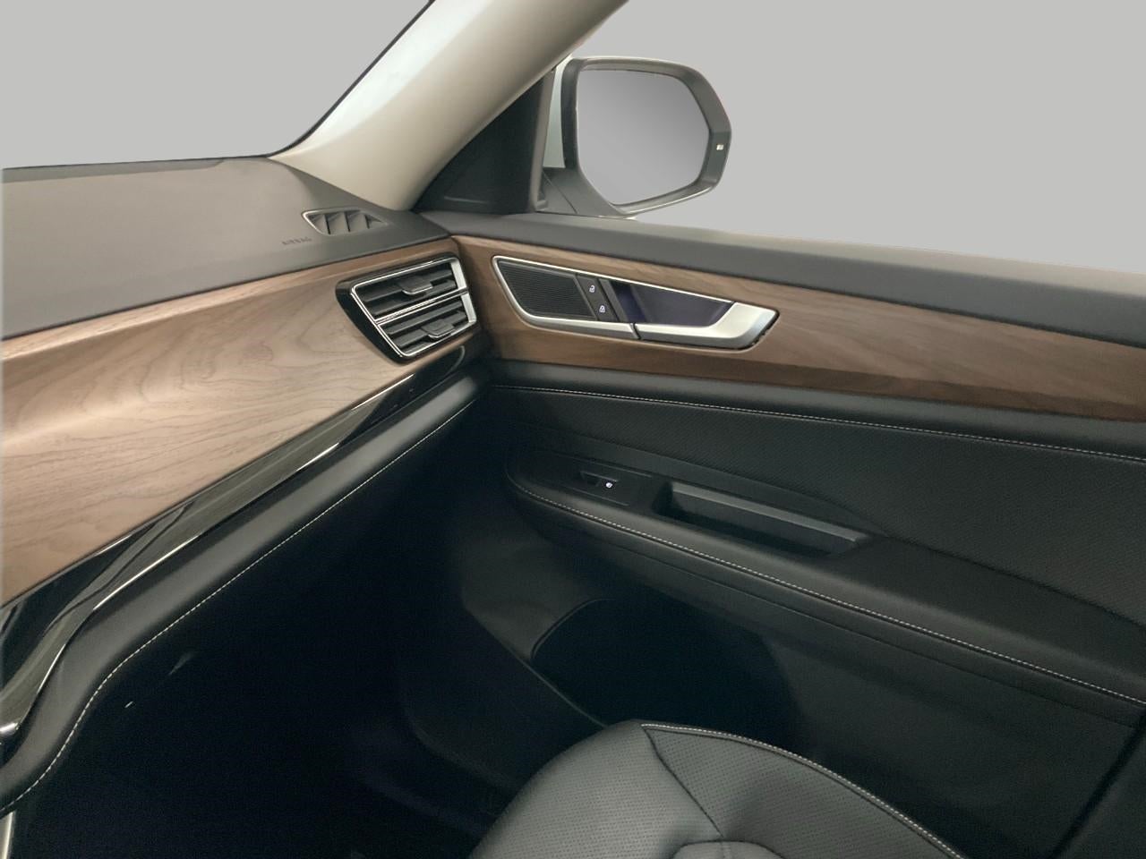 2026 Volkswagen Atlas SE w/Tech - Photo 20